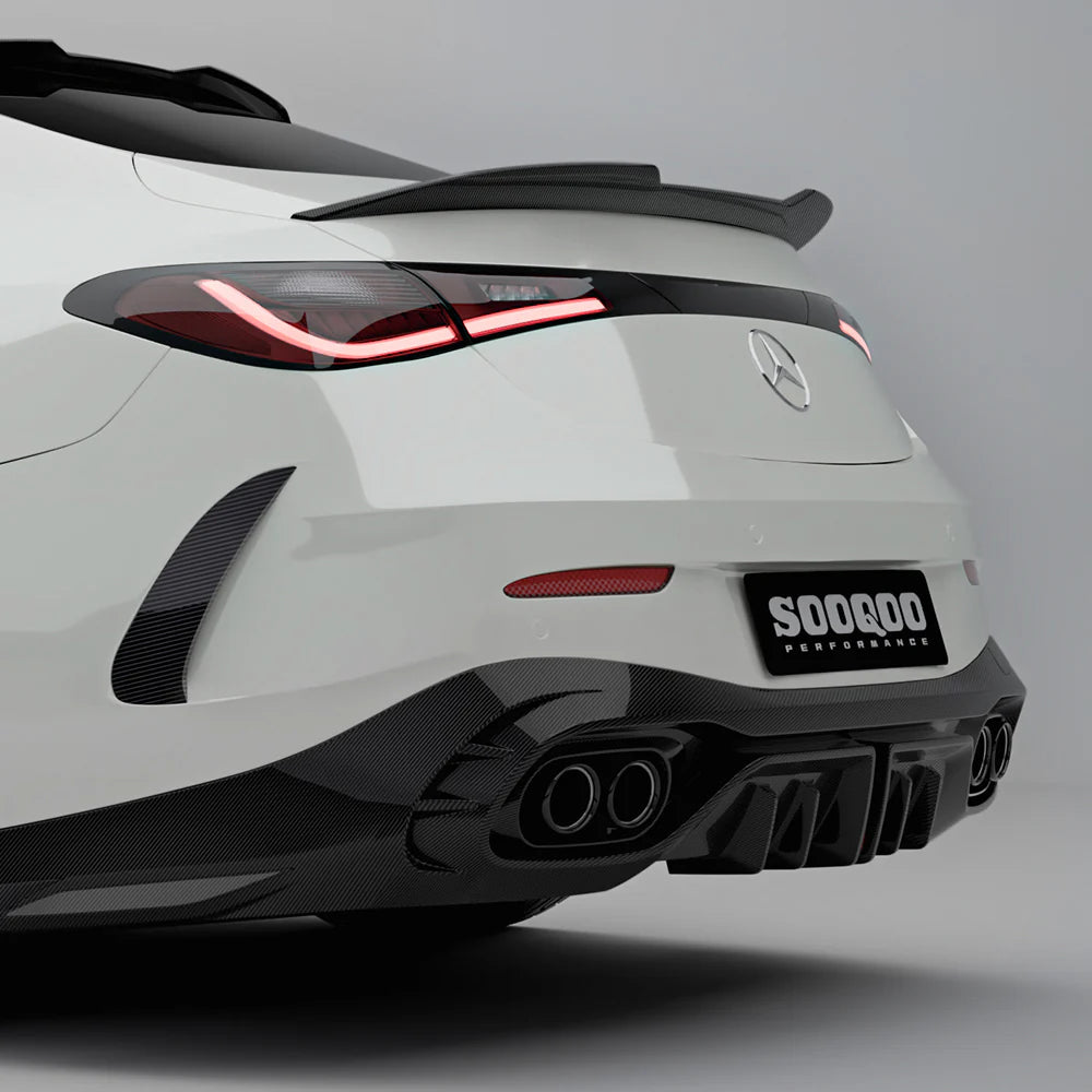 SOOQOO-CLE53-C236-TRUNK-SPOILER_5_jpg