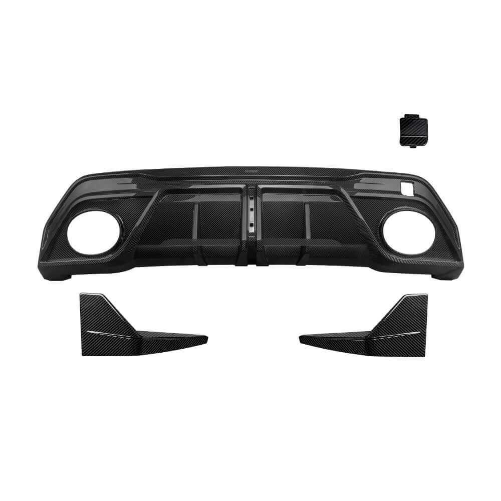 SOOQOO-RS3-8Y-CARBON-FIBER-REAR-DIFFUSER_7