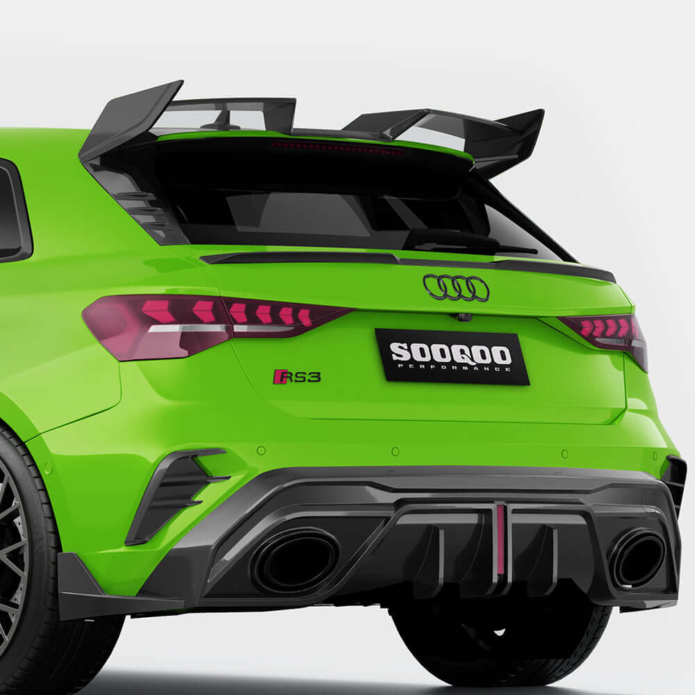 SOOQOO-RS3-SPORTBACK-8Y-CARBON-FIBER-MID-SPOILER_2