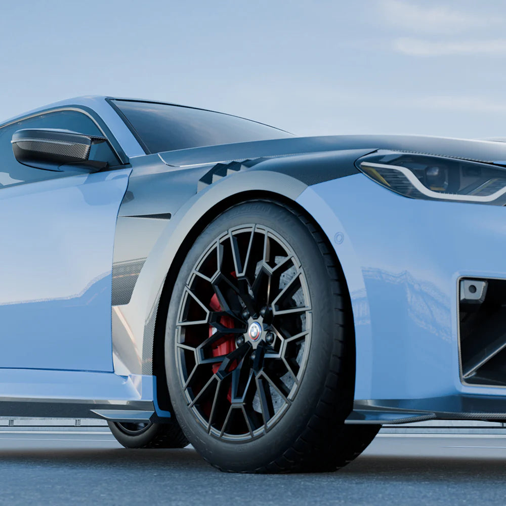 SOOQOOM2G87CFRPVENTEDFENDER_1-1_jpg