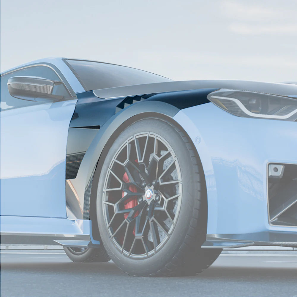 SOOQOOM2G87CFRPVENTEDFENDER_1_jpg