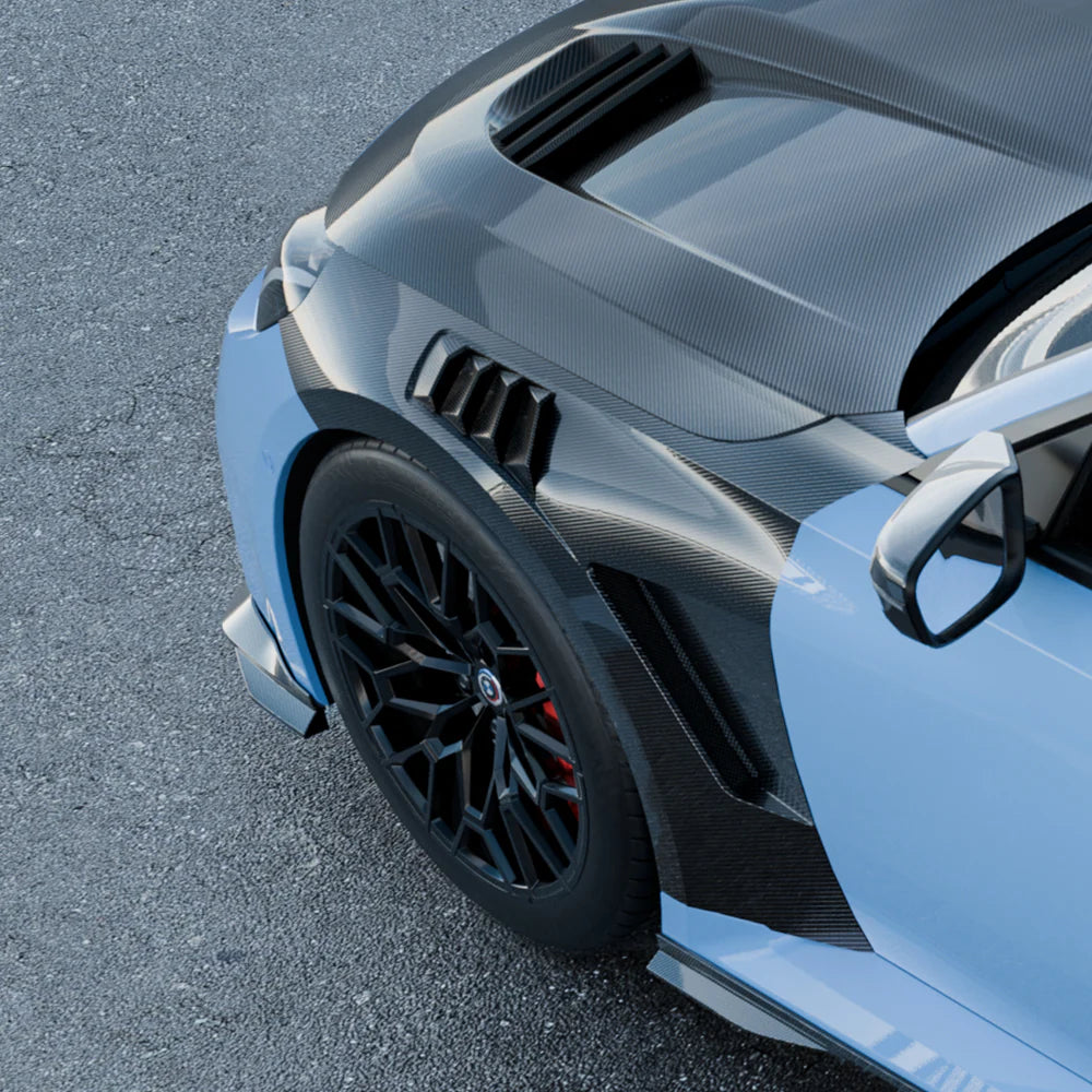 SOOQOOM2G87CFRPVENTEDFENDER_2_jpg