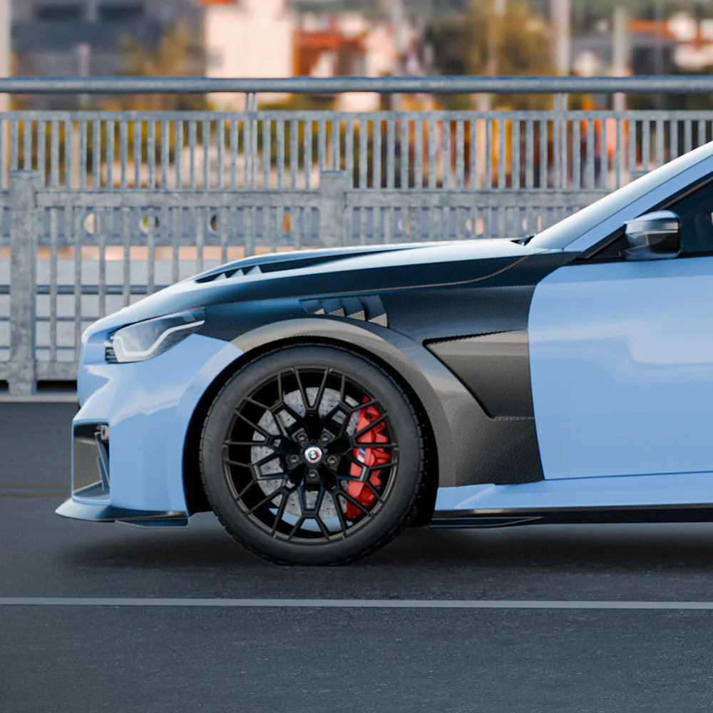 SOOQOOM2G87CFRPVENTEDFENDER_3_jpg