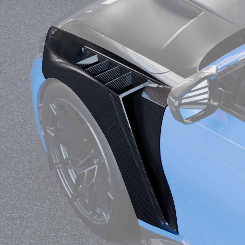 SOOQOOM3G80M4G82CFRPVENTEDFENDER_1_jpg