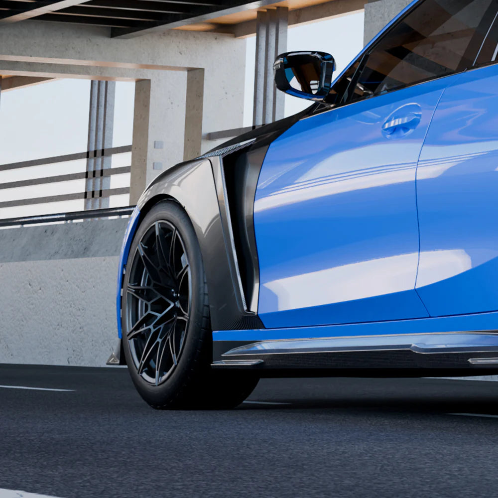 SOOQOOM3G80M4G82CFRPVENTEDFENDER_2_jpg