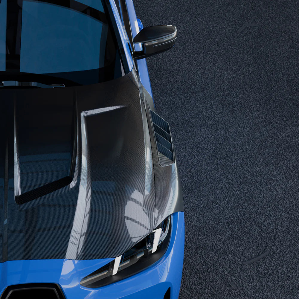 SOOQOOM3G80M4G82CFRPVENTEDFENDER_3_jpg