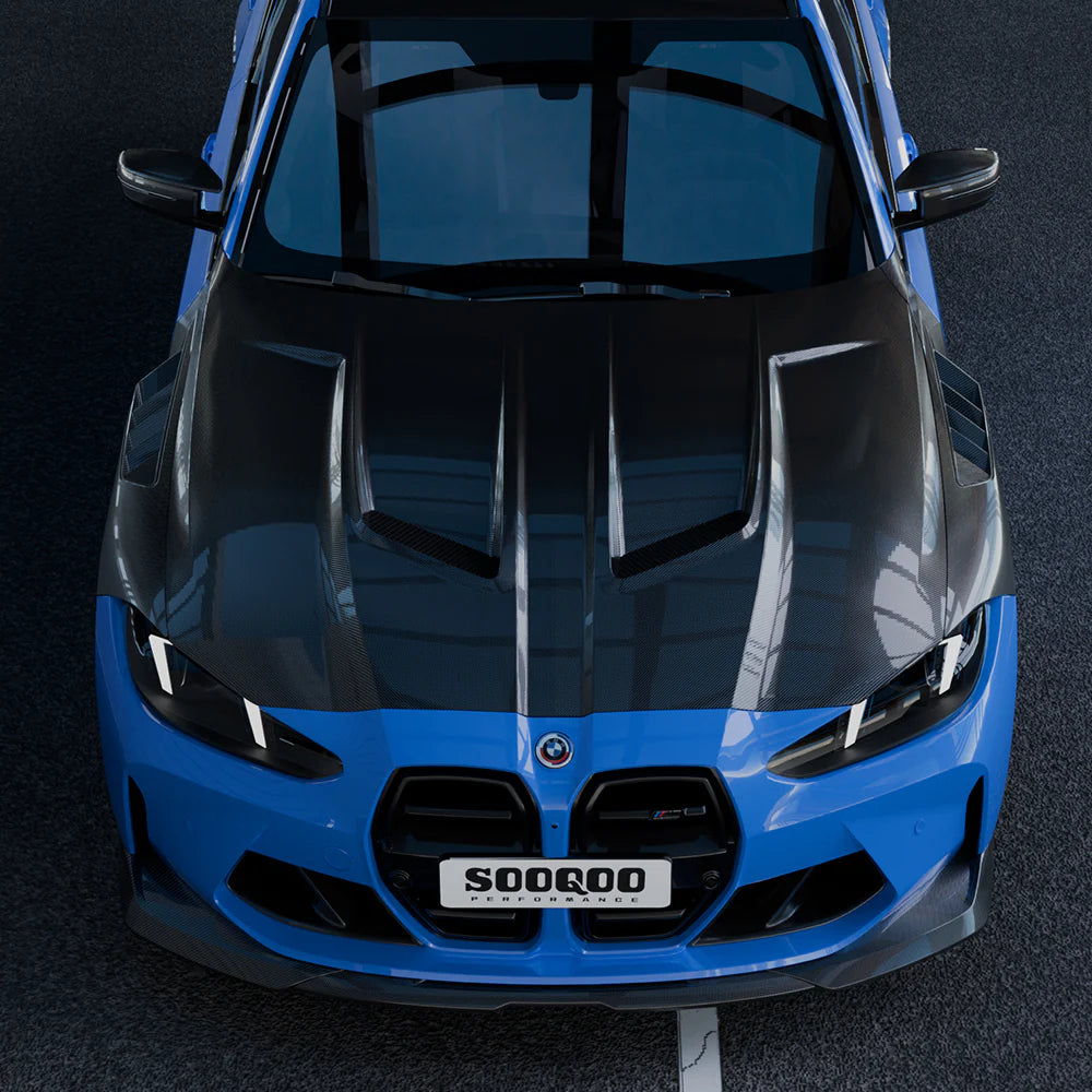 SOOQOOM3G80M4G82CFRPVENTEDHOOD_1-1_jpg