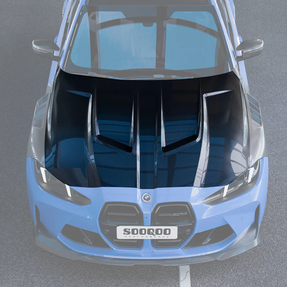 SOOQOOM3G80M4G82CFRPVENTEDHOOD_1_jpg