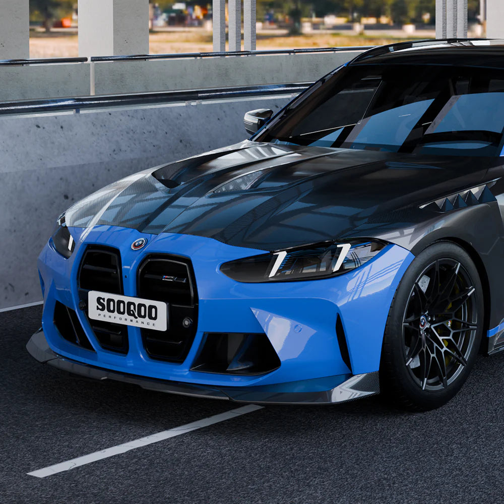 SOOQOOM3G80M4G82CFRPVENTEDHOOD_2_jpg