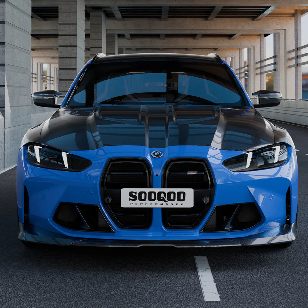 SOOQOOM3G80M4G82CFRPVENTEDHOOD_3_jpg