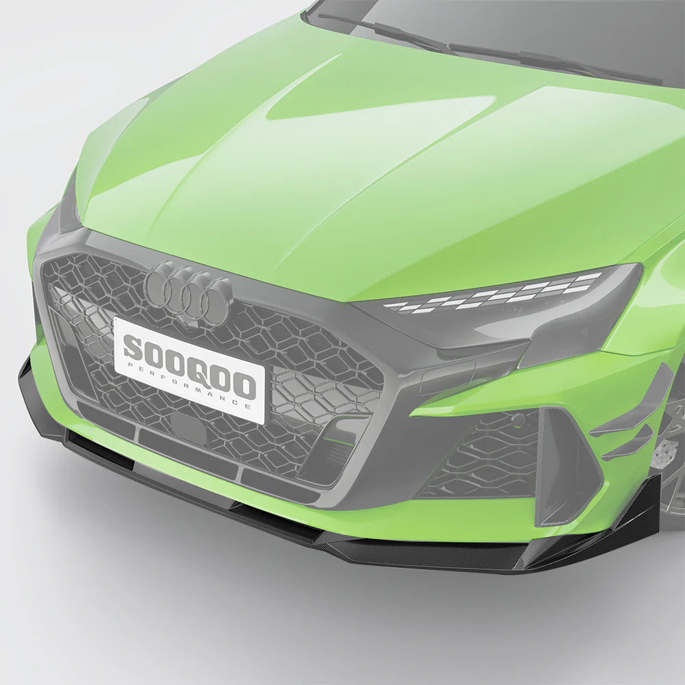 SOOQOORS38YCARBONFIBERFRONTSPLITTER_1_jpg