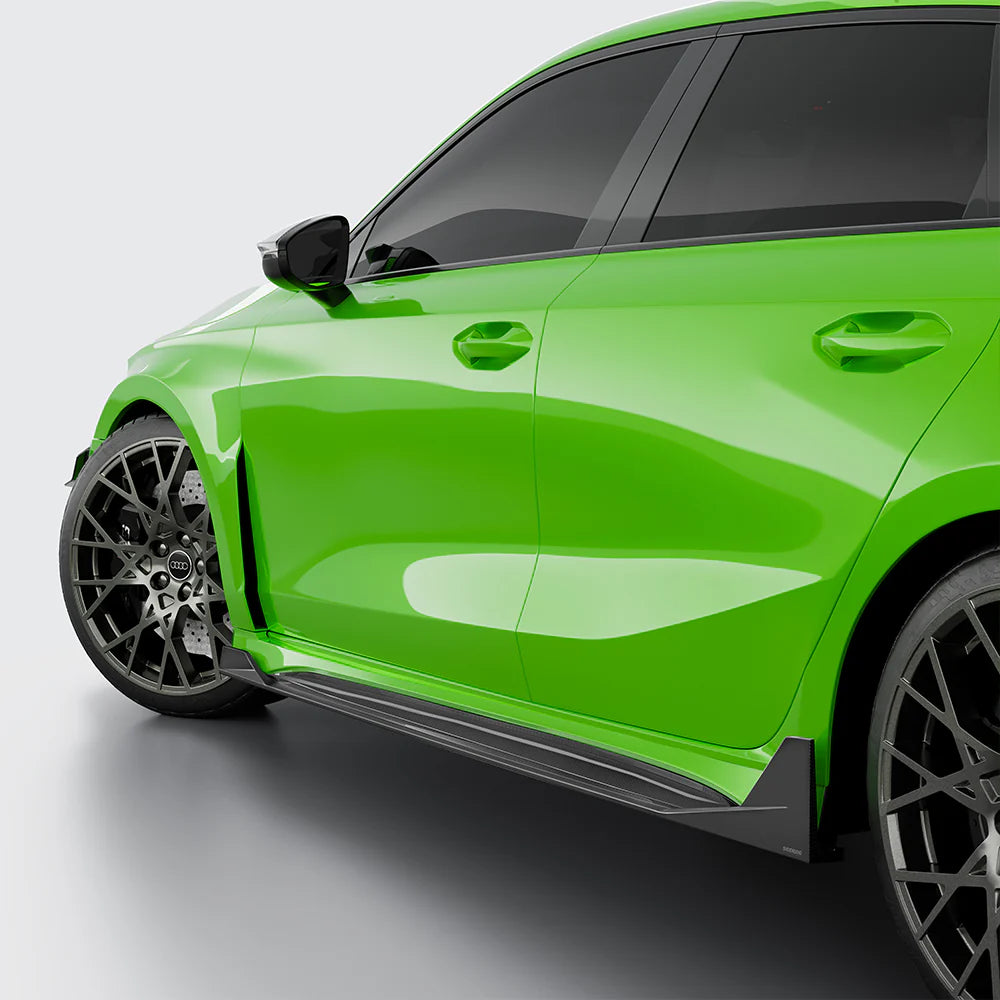 SOOQOORS38YCARBONFIBERSIDESKIRT_4_jpg