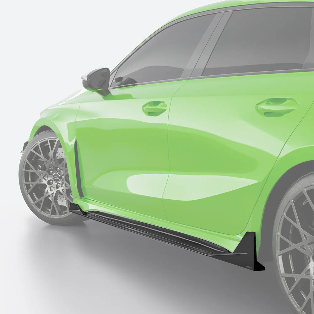 SOOQOORS38YCARBONFIBERSIDESKIRT_5_jpg