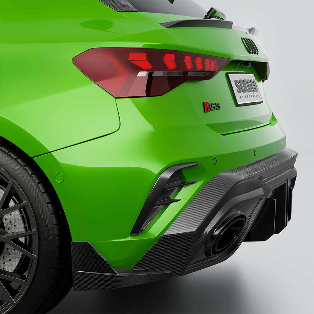 SOOQOORS38YSPORTBACKCARBONFIBERREARBUMPERTRIMS_4