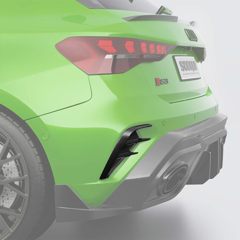 SOOQOORS38YSPORTBACKCARBONFIBERREARBUMPERTRIMS_5