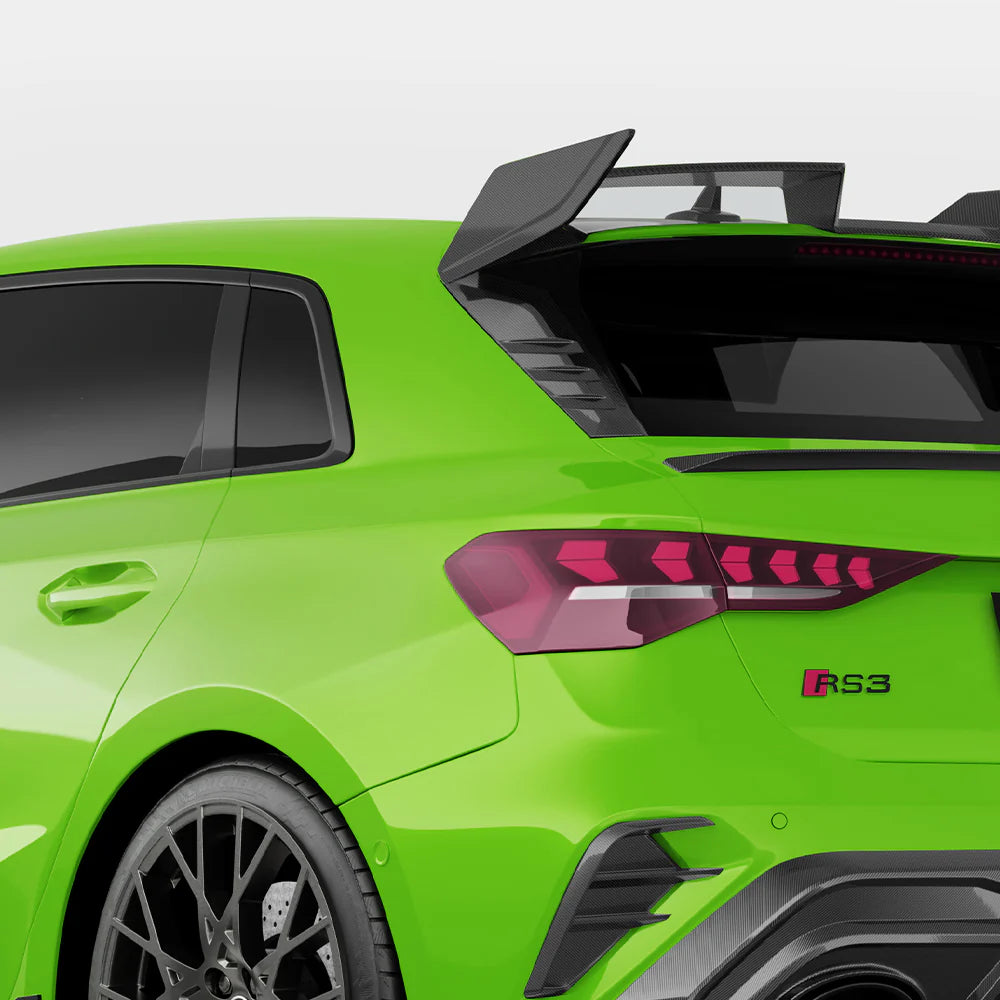 SOOQOORS38YSPORTBACKCARBONFIBERREARWINDOWFINS_4_jpg