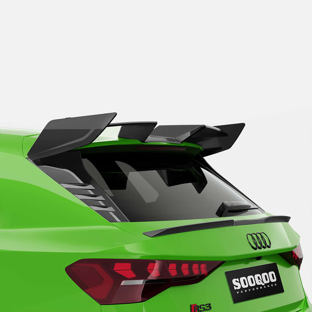 SOOQOORS3SPORTBACK8YCARBONFIBERTOPSPOILER_4