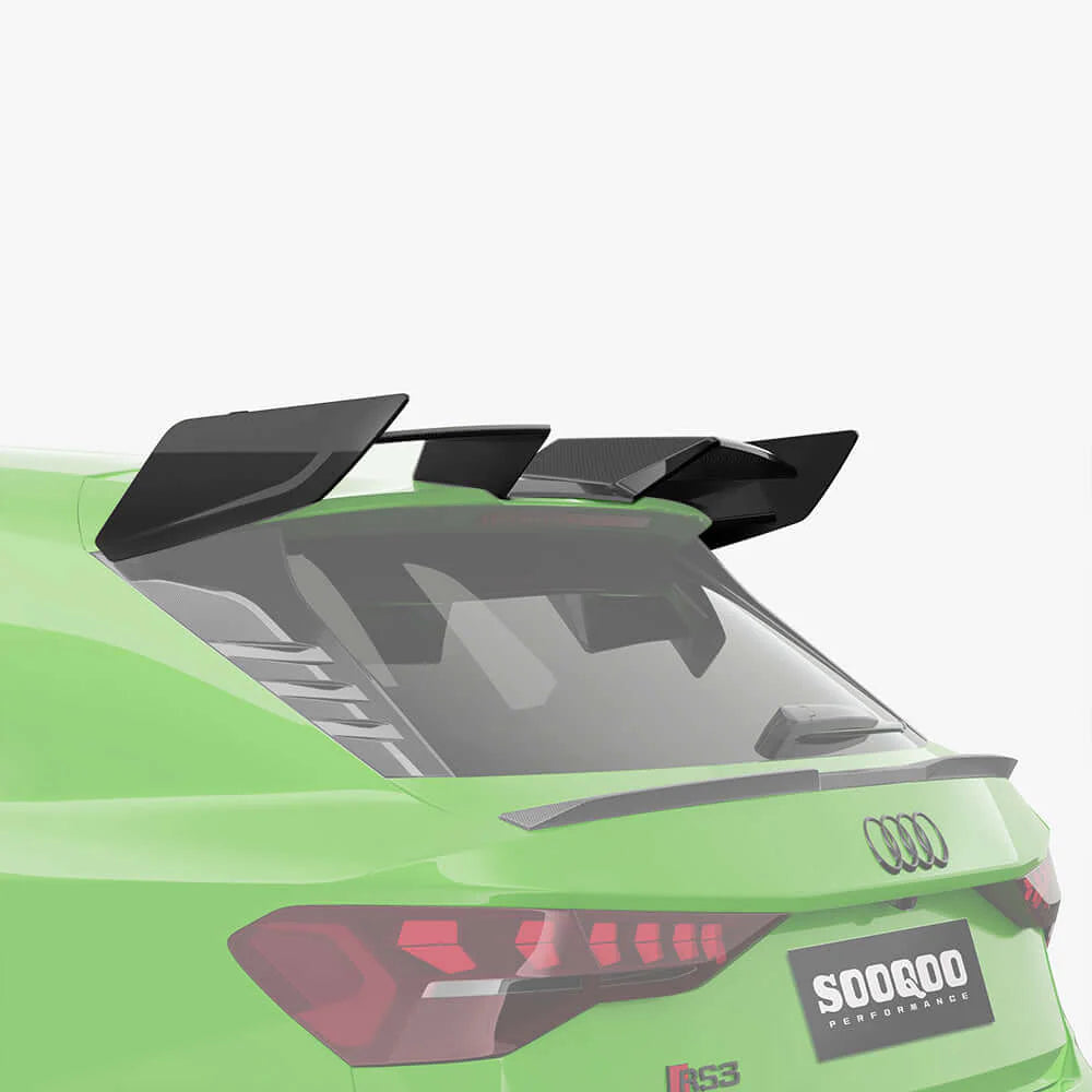 SOOQOORS3SPORTBACK8YCARBONFIBERTOPSPOILER_5_jpg