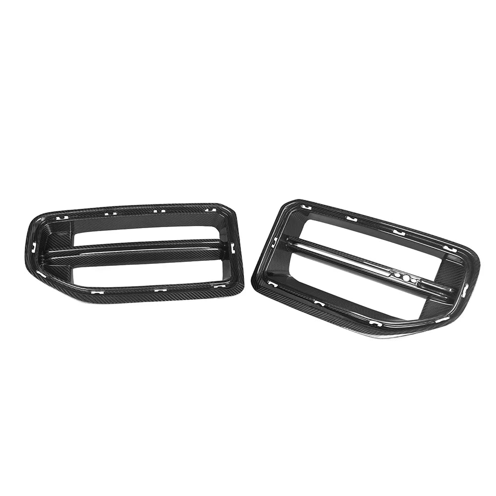 SQ-C-Carbon-Fiber-Front-Grill-G87_jpg