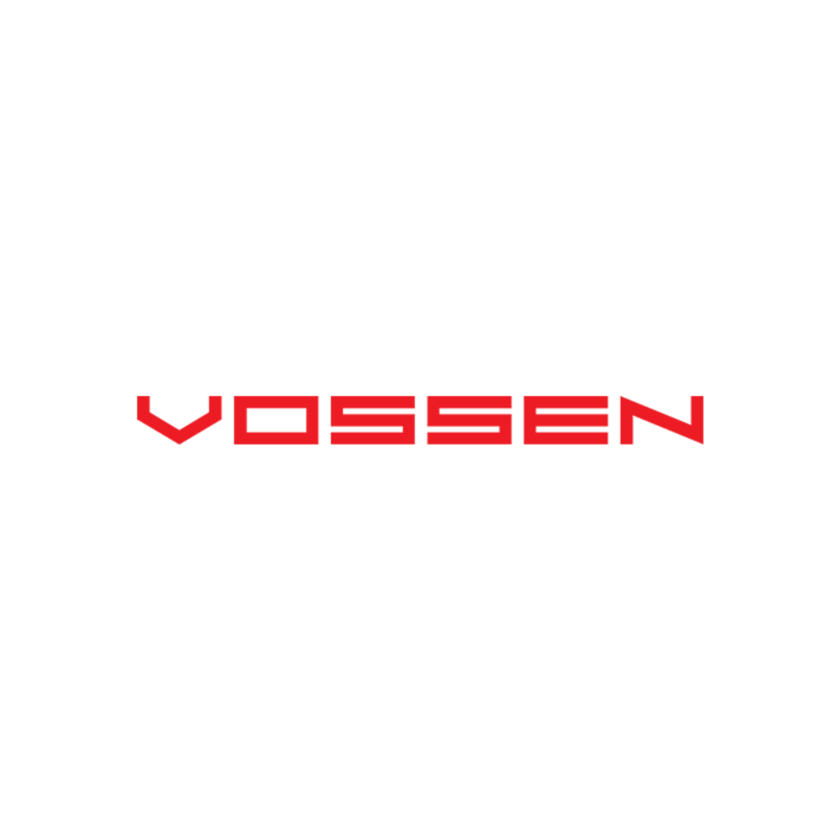 Vossen_darktrace_design_official_distributor_hungary
