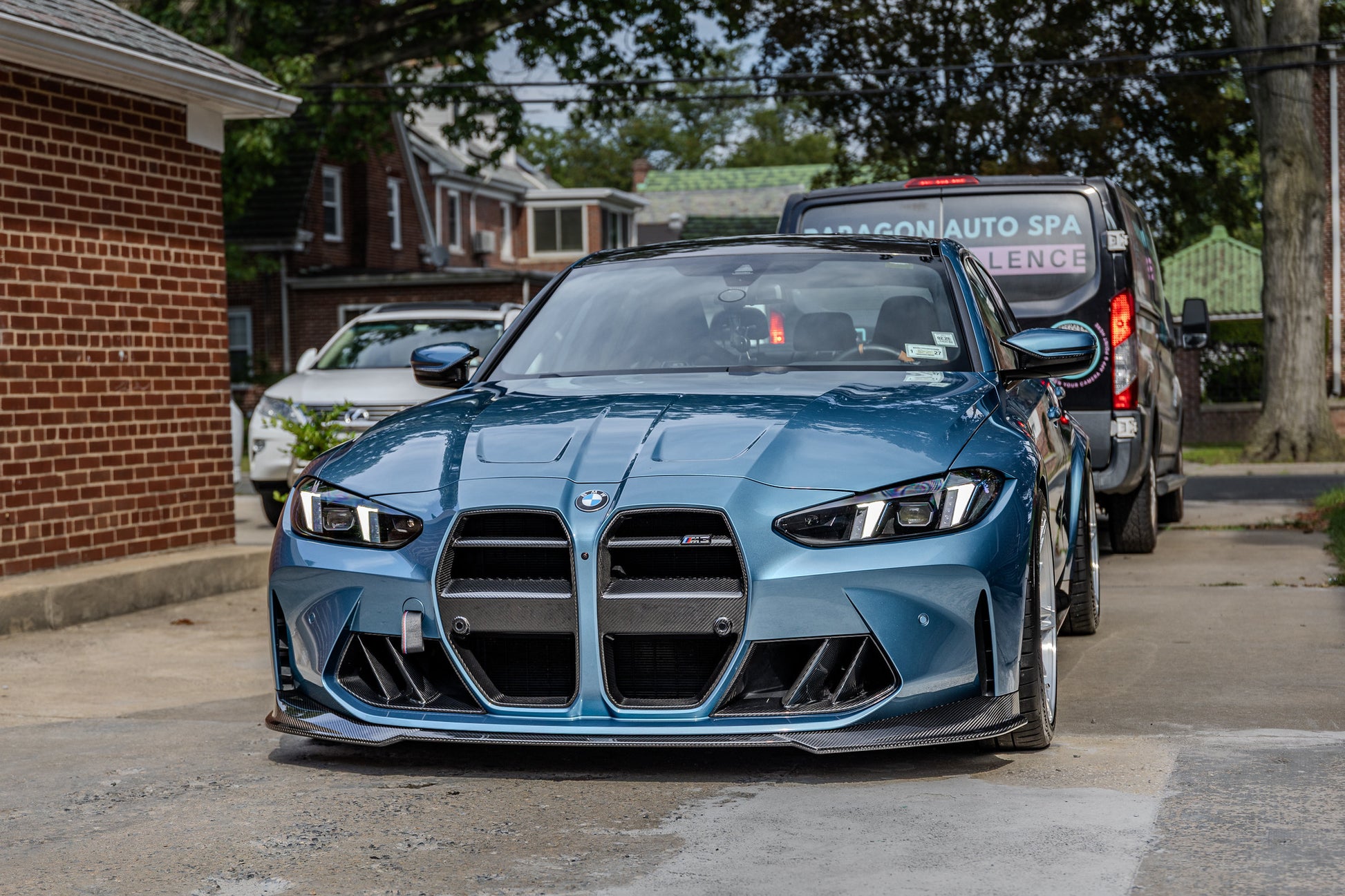 bmw-g-dtdv1-style-front-lip-dry-carbon-fiber-4