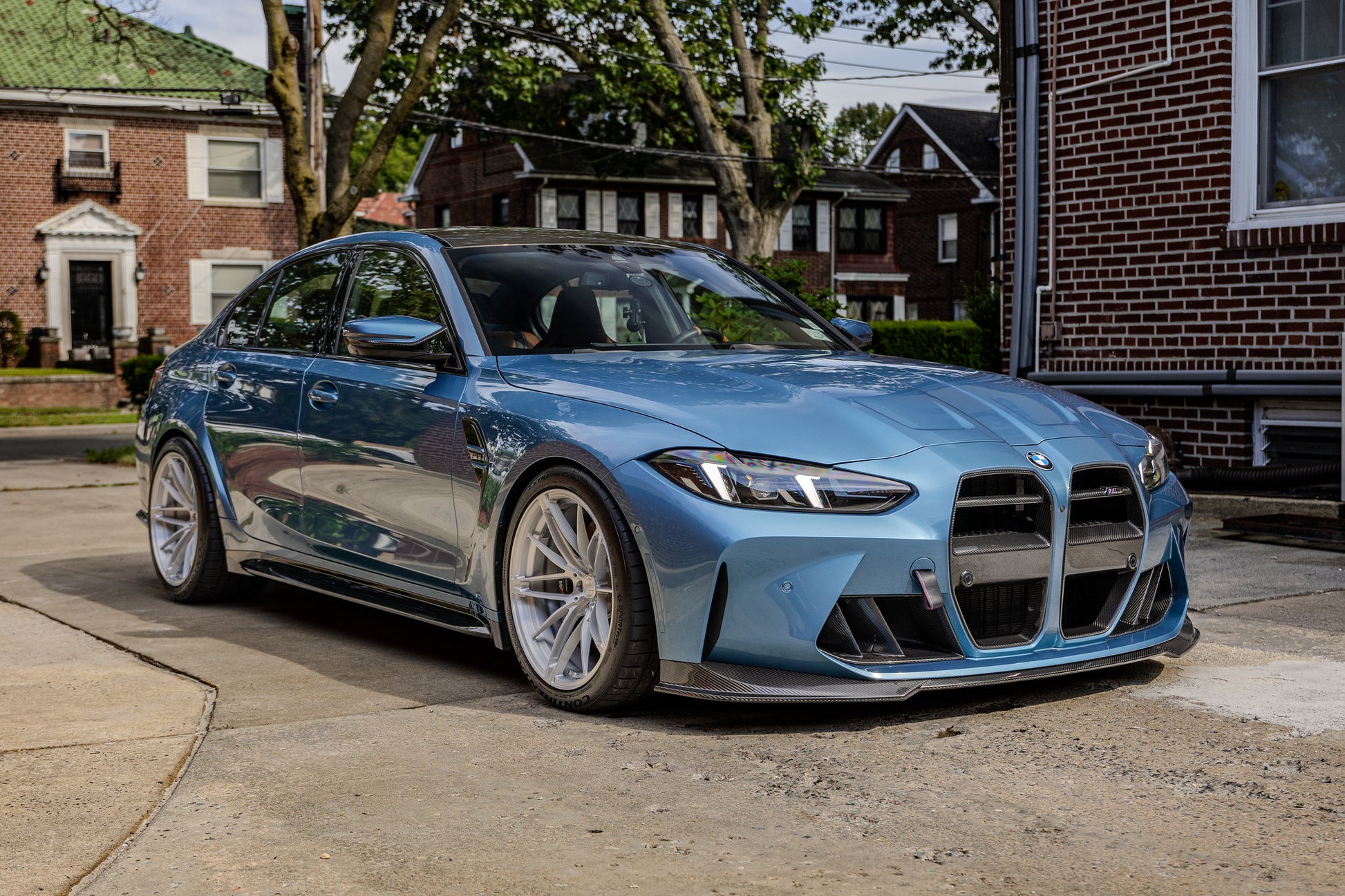 bmw-g-dtdv1-style-front-lip-dry-carbon-fiber-5