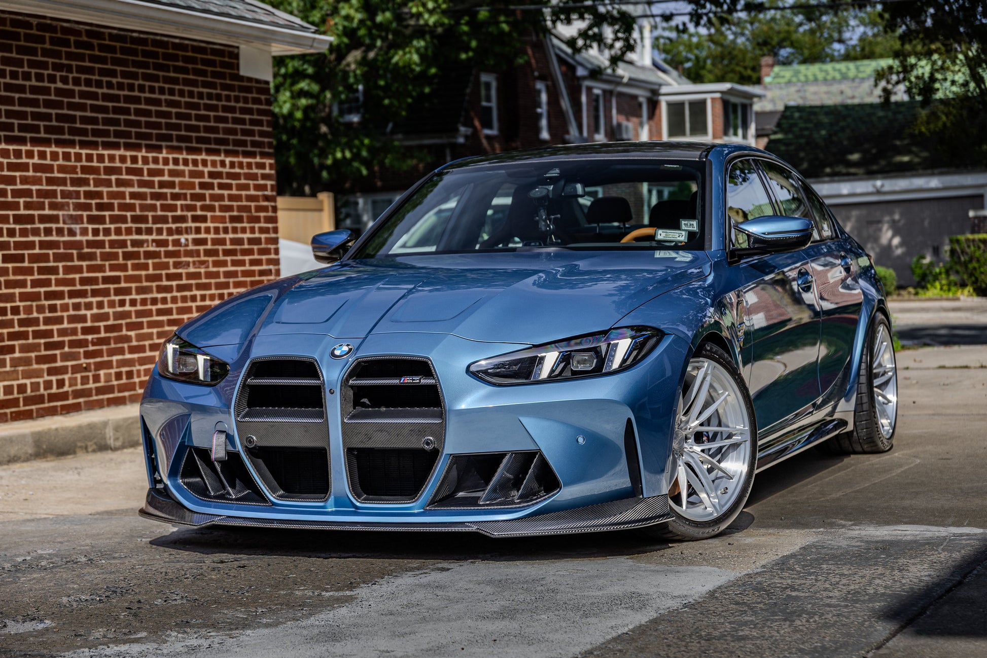 bmw-g-dtdv1-style-front-lip-dry-carbon-fiber-6