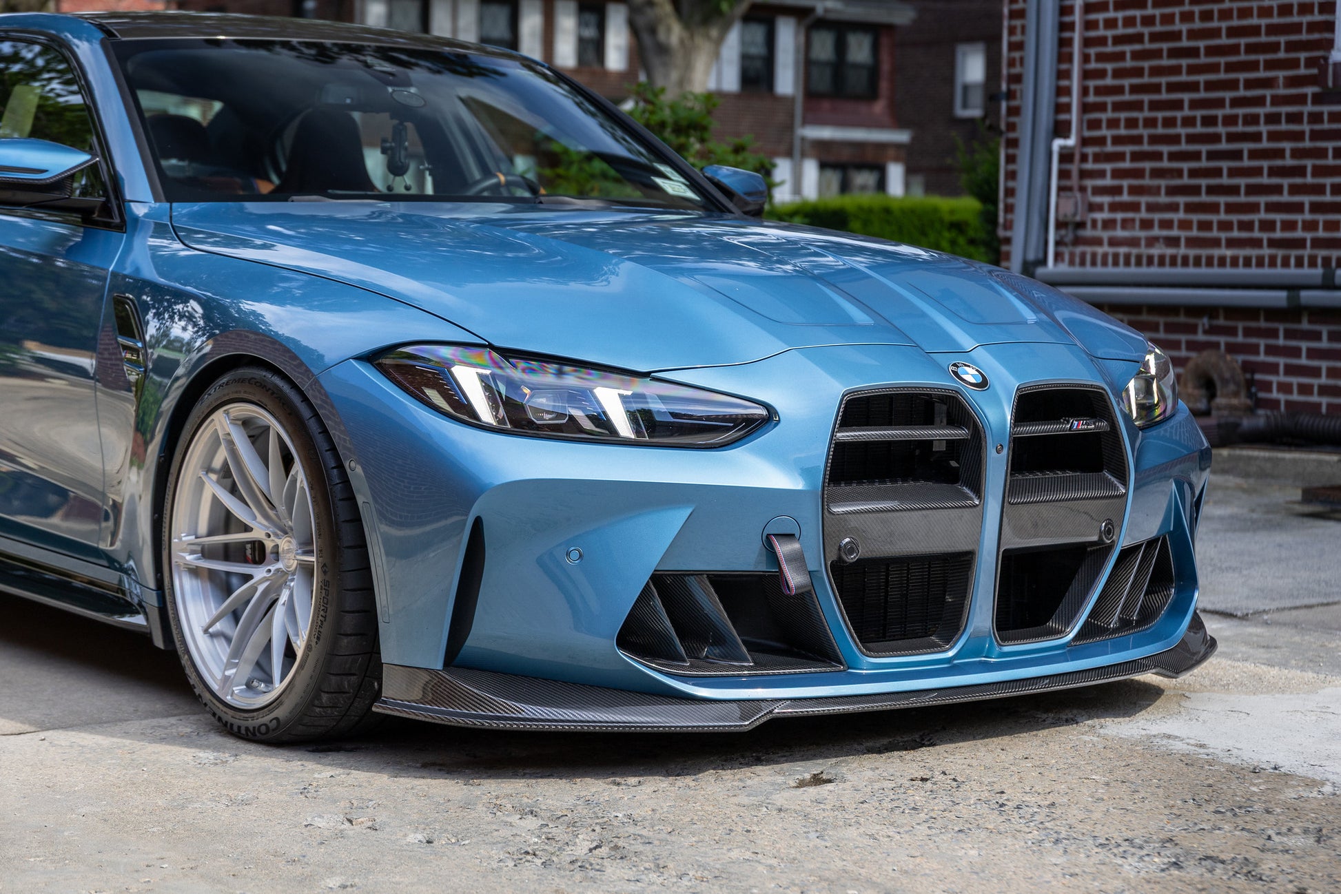 bmw-g-dtdv1-style-front-lip-dry-carbon-fiber-7