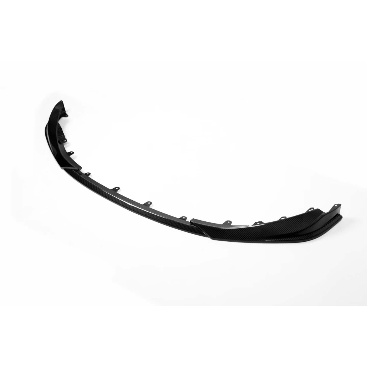 bmw-g-dtdv1-style-front-lip-dry-carbon-fiber