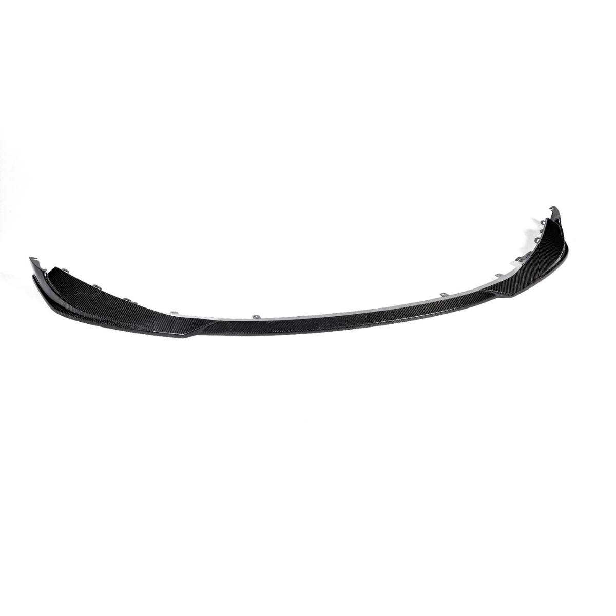 bmw-g-dtdv1-style-front-lip-dry-carbon-fiber2