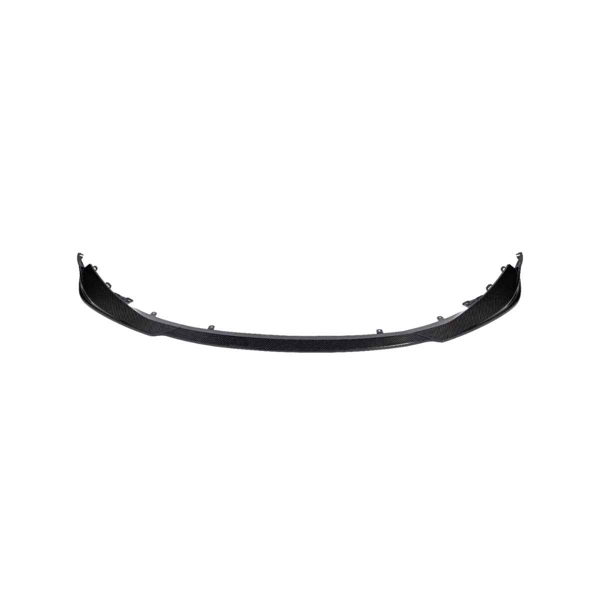 bmw-g-dtdv1-style-front-lip-dry-carbon-fiber3