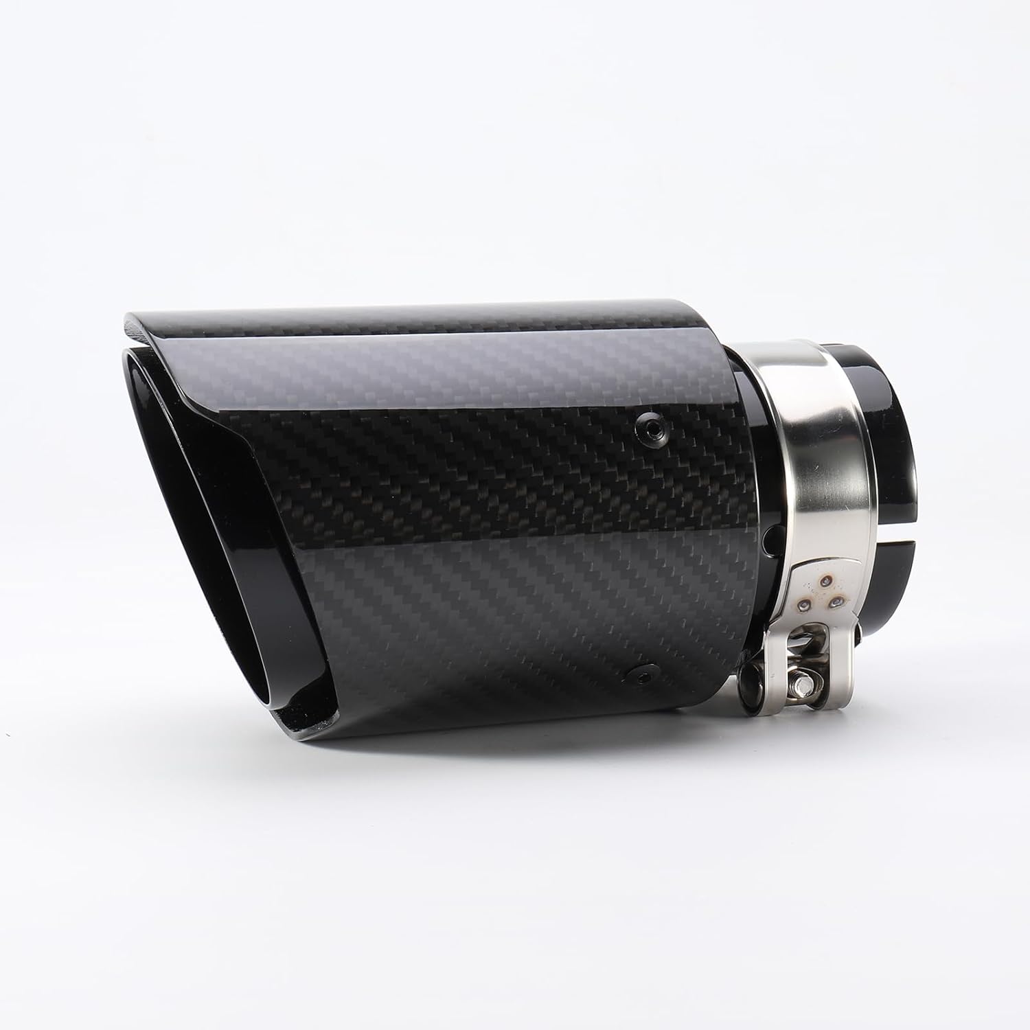 bmw-g80-g81-g82-g83-g87-m2-m3-m4-glossy-carbon-fiber-stainless-steel-black-metal-inside-slash-cut-exhaust-tips-5