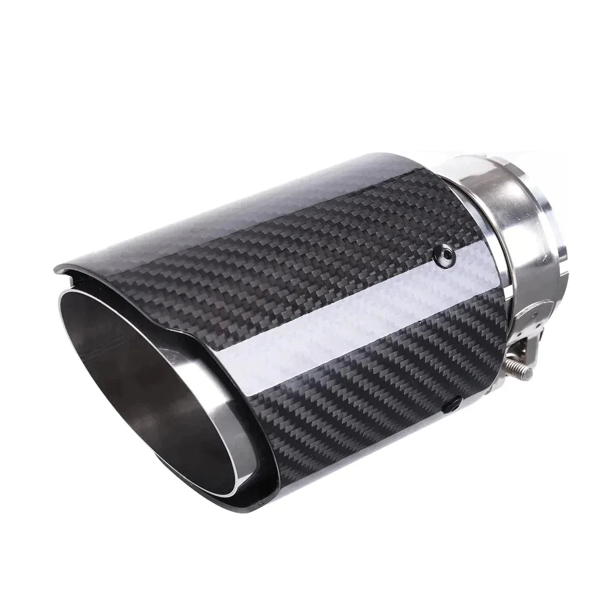 bmw-g80-g81-g82-g83-g87-m2-m3-m4-glossy-carbon-fiber-stainless-steel-metal-inside-slash-cut-exhaust-tips-4