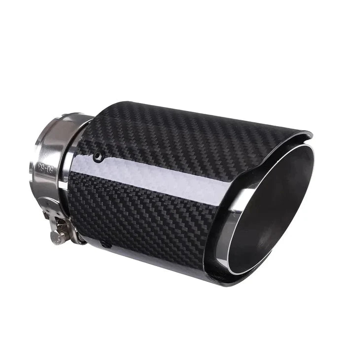 bmw-g80-g81-g82-g83-g87-m2-m3-m4-glossy-carbon-fiber-stainless-steel-metal-inside-slash-cut-exhaust-tips-5