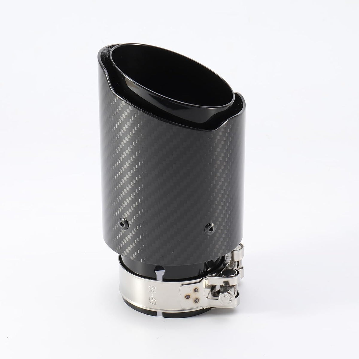 bmw-g80-g81-g82-g83-g87-m2-m3-m4-matte-carbon-fiber-stainless-steblack-metal-el-inside-slash-cut-exhaust-tips-7