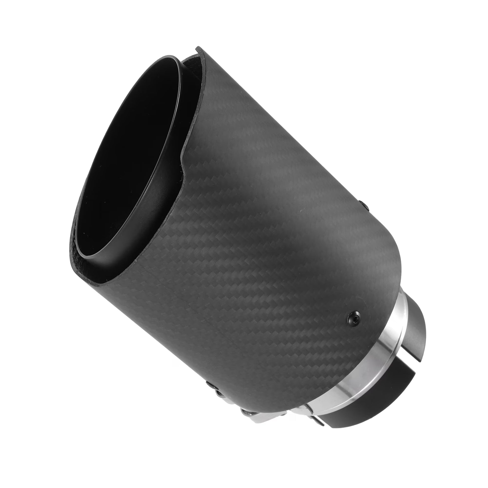 bmw-g80-g81-g82-g83-g87-m2-m3-m4-matte-carbon-fiber-stainless-steel-black-metal-inside-slash-cut-exhaust-tips-5