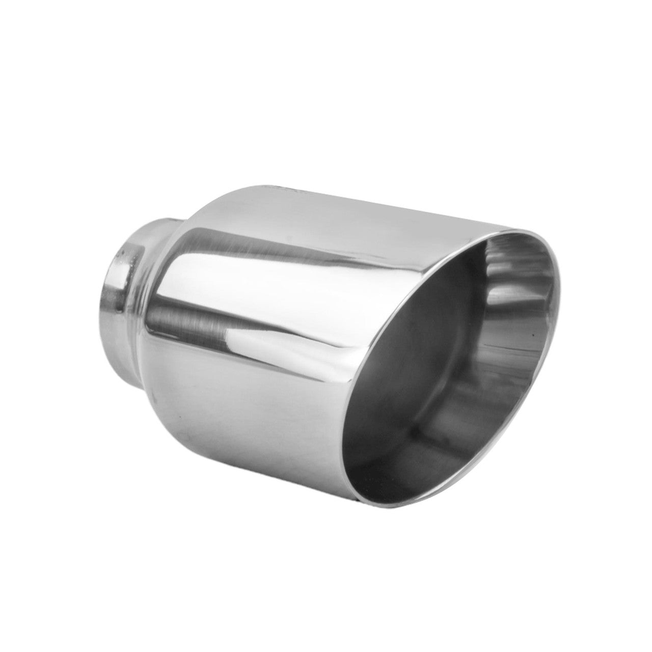 bmw-g80-g81-g82-g83-g87-m2-m3-m4-stainless-steel-silver-slash-cut-exhaust-tips-5