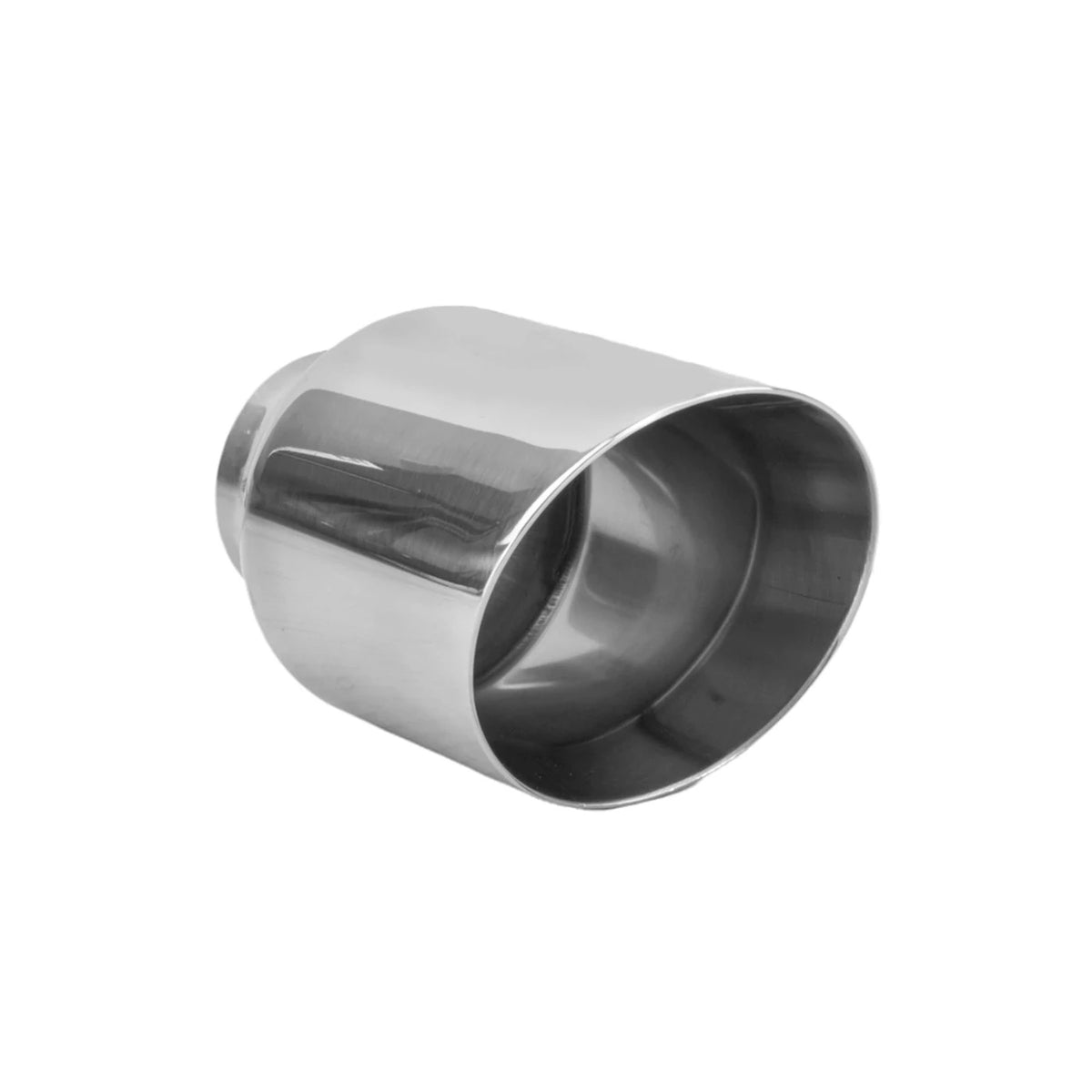 bmw-g80-g81-g82-g83-g87-m2-m3-m4-stainless-steel-silver-slash-cut-exhaust-tips-5
