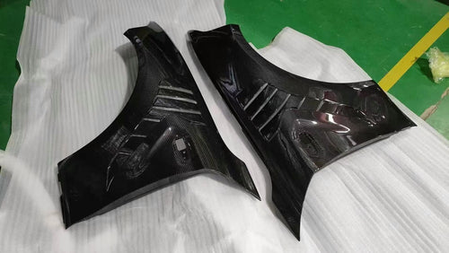 bmw-m2-f87-dry-carbon-fiber-front-fenders