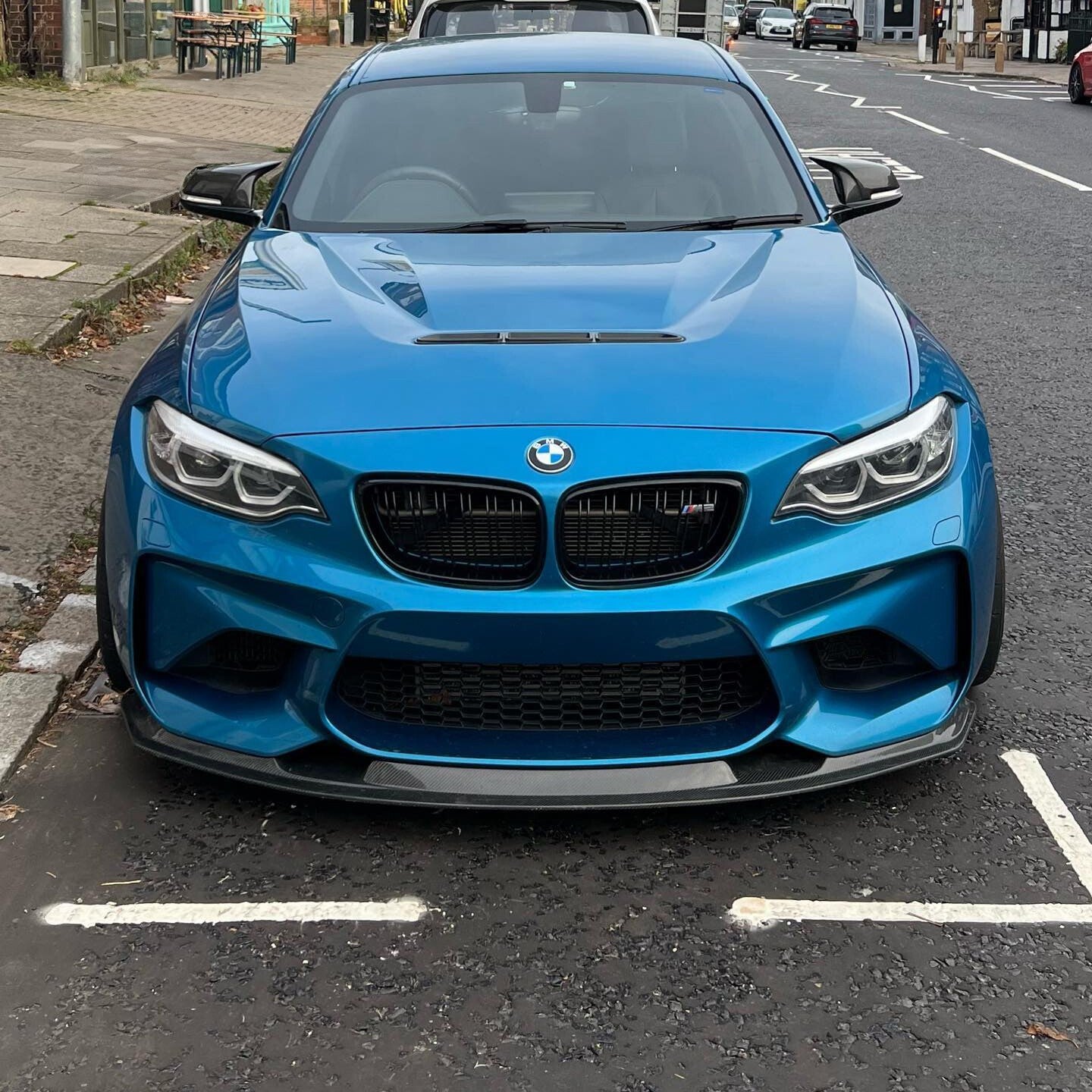 bmw-m2-f87-dry-carbon-fiber-front-grill-3
