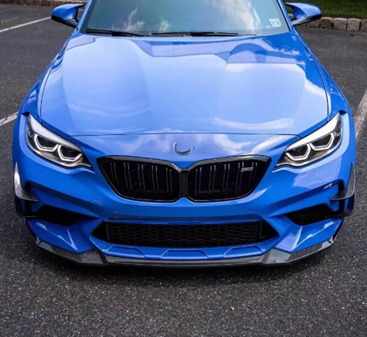bmw-m2-f87-dry-carbon-fiber-front-wind-knives-darktrace-design-6