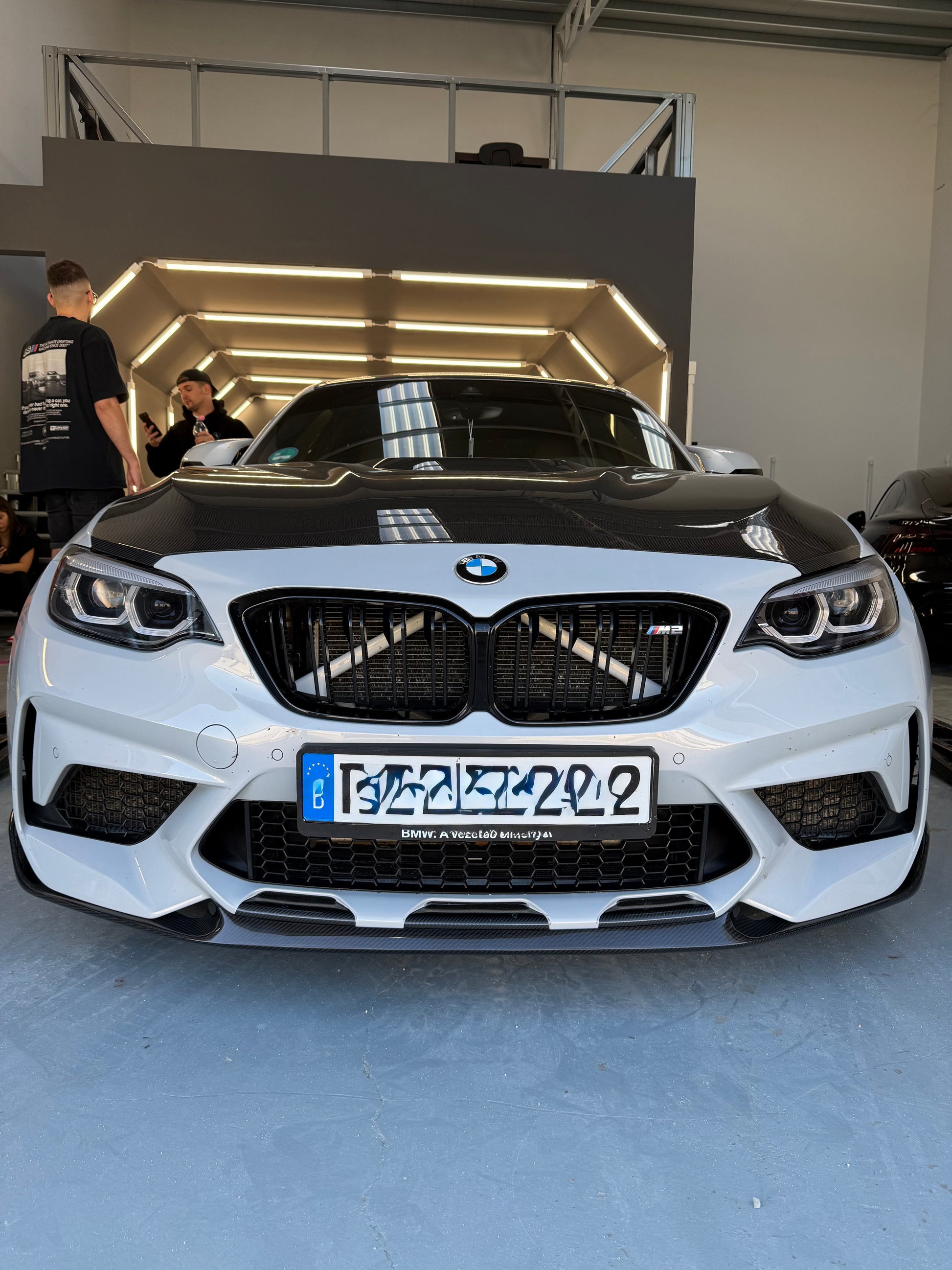 bmw-m2-f87-mp-style-dry-carbon-fiber-front-lip-darktrace-design-4