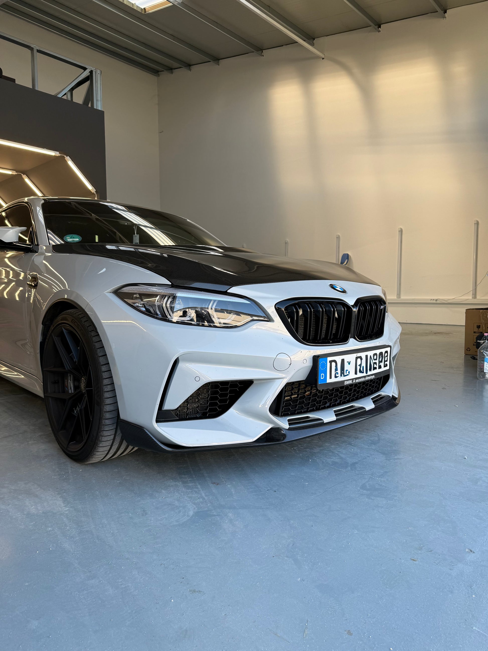 bmw-m2-f87-mp-style-dry-carbon-fiber-front-lip-darktrace-design-5