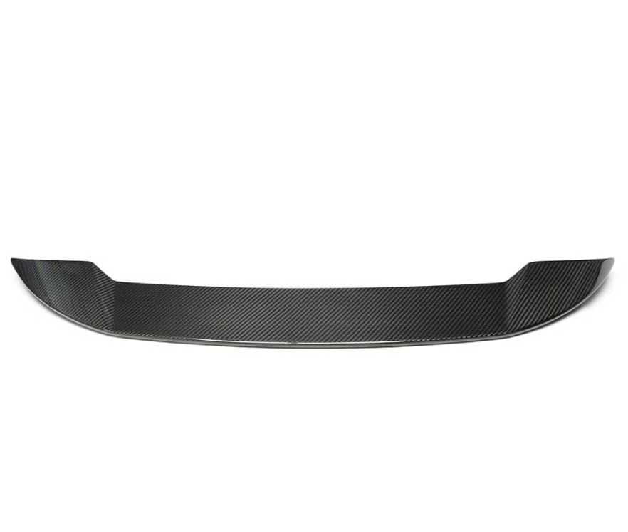 bmw-m2-g87-c-style-dry-carbon-rear-spoiler