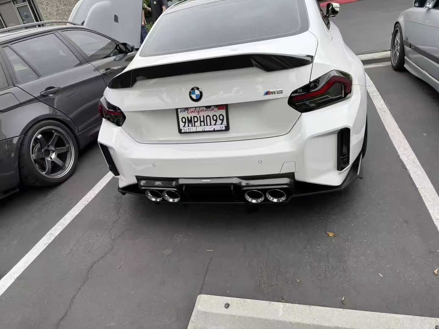 bmw-m2-g87-c-style-dry-carbon-rear-spoiler2