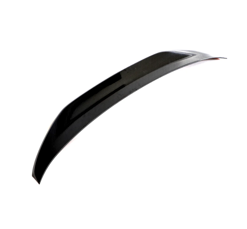 bmw-m2-g87-c-style-dry-carbon-rear-spoiler3