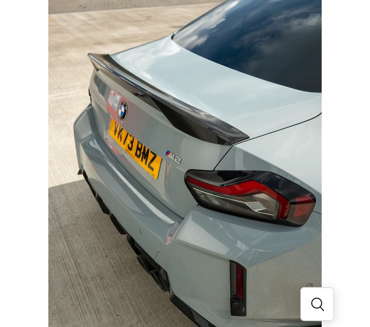 bmw-m2-g87-c-style-dry-carbon-rear-spoiler4