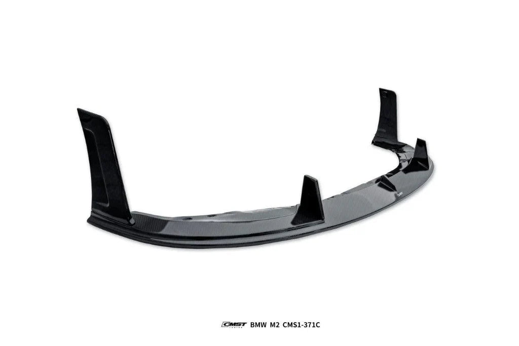 bmw-m2-g87-cmst-style-dry-carbon-fiber-front-lip-1