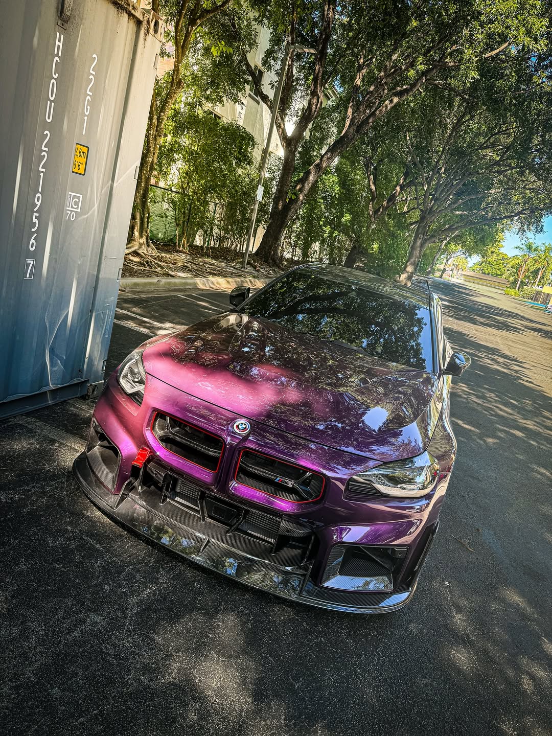 bmw-m2-g87-cmst-style-dry-carbon-fiber-front-lip-2