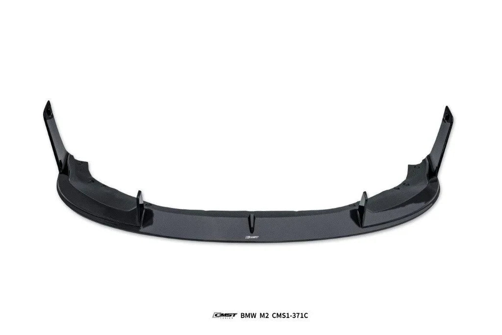 bmw-m2-g87-cmst-style-dry-carbon-fiber-front-lip-3
